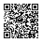 www.house-info.tw房屋網-新城成屋-QRCode
