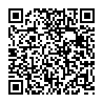 www.house-info.tw房屋網-新城房子自售-QRCode