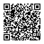 www.house-info.tw房屋網-新城房屋自售-QRCode