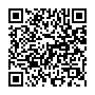 www.house-info.tw房屋網-新城新成屋-QRCode