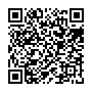 www.house-info.tw房屋網-新城樓中樓-QRCode