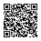 www.house-info.tw房屋網-新城樓店-QRCode