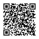 www.house-info.tw房屋網-新城豪宅-QRCode