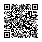 www.house-info.tw房屋網-新城買屋-QRCode