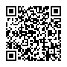 www.house-info.tw房屋網-新城買房屋-QRCode