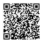 www.house-info.tw房屋網-新城透天別墅-QRCode