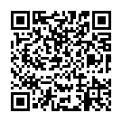 www.house-info.tw房屋網-新城透天厝-QRCode