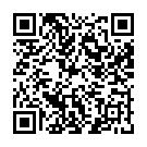 www.house-info.tw房屋網-新城雅房-QRCode