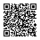 www.house-info.tw房屋網-新埔住辦-QRCode