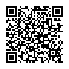 www.house-info.tw房屋網-新埔公寓-QRCode