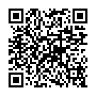 www.house-info.tw房屋網-新埔大樓-QRCode