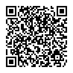 www.house-info.tw房屋網-新埔屋主自售-QRCode