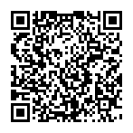 www.house-info.tw房屋網-新埔工業住宅-QRCode