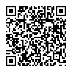 www.house-info.tw房屋網-新埔店面頂讓-QRCode