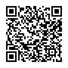 www.house-info.tw房屋網-新埔成屋-QRCode