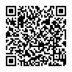 www.house-info.tw房屋網-新埔房屋自售-QRCode