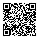 www.house-info.tw房屋網-新埔新屋-QRCode