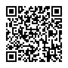 www.house-info.tw房屋網-新埔新成屋-QRCode