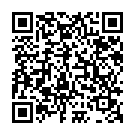 www.house-info.tw房屋網-新埔樓中樓-QRCode