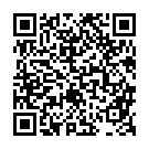 www.house-info.tw房屋網-新埔華廈-QRCode