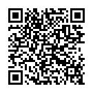 www.house-info.tw房屋網-新埔豪宅-QRCode