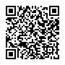www.house-info.tw房屋網-新埔買屋-QRCode