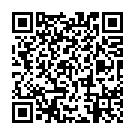 www.house-info.tw房屋網-新埔買房子-QRCode