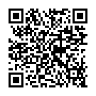 www.house-info.tw房屋網-新埔透天-QRCode