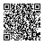 www.house-info.tw房屋網-新埔透天別墅-QRCode