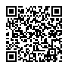 www.house-info.tw房屋網-新埔鎮住辦-QRCode