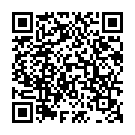 www.house-info.tw房屋網-新埔鎮公寓-QRCode