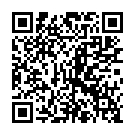 www.house-info.tw房屋網-新埔鎮國宅-QRCode