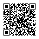 www.house-info.tw房屋網-新埔鎮大廈-QRCode