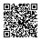 www.house-info.tw房屋網-新埔鎮大樓-QRCode