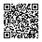 www.house-info.tw房屋網-新埔鎮套房-QRCode
