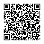 www.house-info.tw房屋網-新埔鎮屋主自售-QRCode