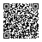 www.house-info.tw房屋網-新埔鎮工業住宅-QRCode