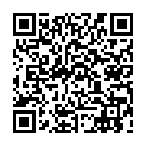 www.house-info.tw房屋網-新埔鎮店住-QRCode