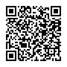 www.house-info.tw房屋網-新埔鎮店面-QRCode