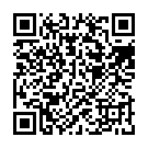 www.house-info.tw房屋網-新埔鎮建案-QRCode