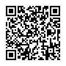 www.house-info.tw房屋網-新埔鎮成屋-QRCode