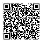 www.house-info.tw房屋網-新埔鎮房子自售-QRCode