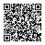 www.house-info.tw房屋網-新埔鎮房屋自售-QRCode