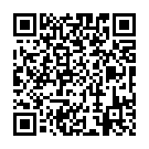 www.house-info.tw房屋網-新埔鎮新屋-QRCode