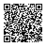 www.house-info.tw房屋網-新埔鎮新成屋-QRCode
