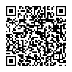 www.house-info.tw房屋網-新埔鎮樓中樓-QRCode