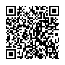 www.house-info.tw房屋網-新埔鎮樓店-QRCode