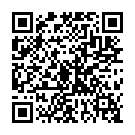 www.house-info.tw房屋網-新埔鎮華廈-QRCode