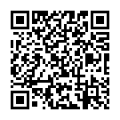 www.house-info.tw房屋網-新埔鎮豪宅-QRCode