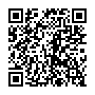 www.house-info.tw房屋網-新埔鎮買屋-QRCode